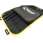 Лист за класьор за джигове Separate Jig Bag S - Shout!